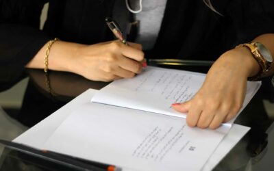 Adquisición derivativa de participaciones propias cuando no comporte devolución de aportaciones a los socios