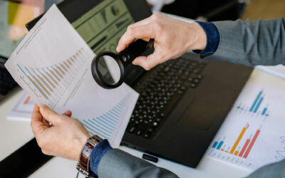 Modelo 232 de Operaciones Vinculadas