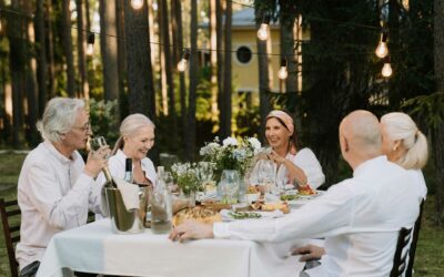 Tratamiento en el IVA de la organización de experiencias