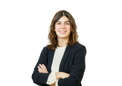 Cristina Sarto