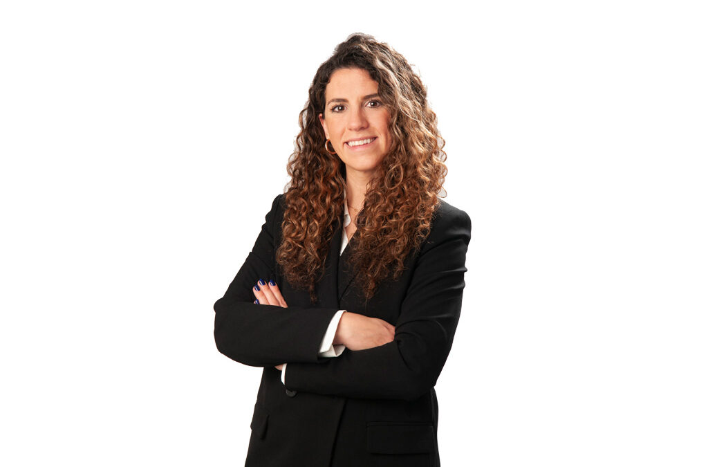 Caterina Bonet