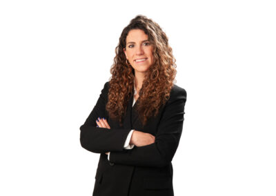 Caterina Bonet