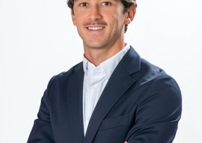 Jesús Sanchez