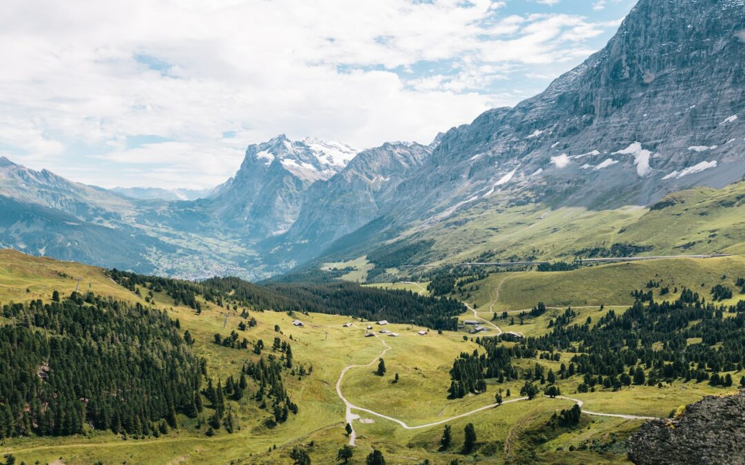 IRPF–Aplicación del Exit Tax en cambios de residencia a Suiza