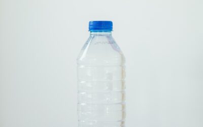 El Impuesto sobre los Envases de Plástico No Reutilizables