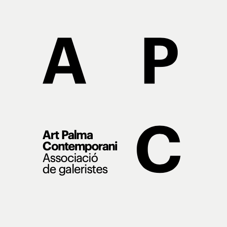 Art Palma Contemporani