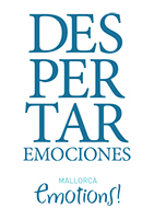 Despertar Emociones, MALLORCA, emotions