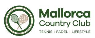 Mallorca Country Club