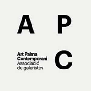 Art Palma Contemporani