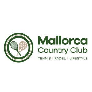 Mallorca Country Club