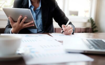 Beckham Law regime in Spain: Advantages, requirements and application