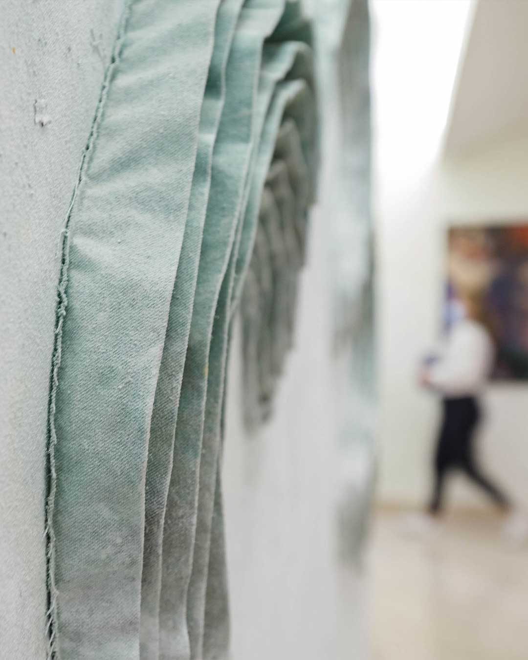 Empresas y grupos familiares