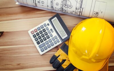 Impuesto de Construcciones, Instalaciones y Obras (ICIO): aspectos prácticos a tener en cuenta