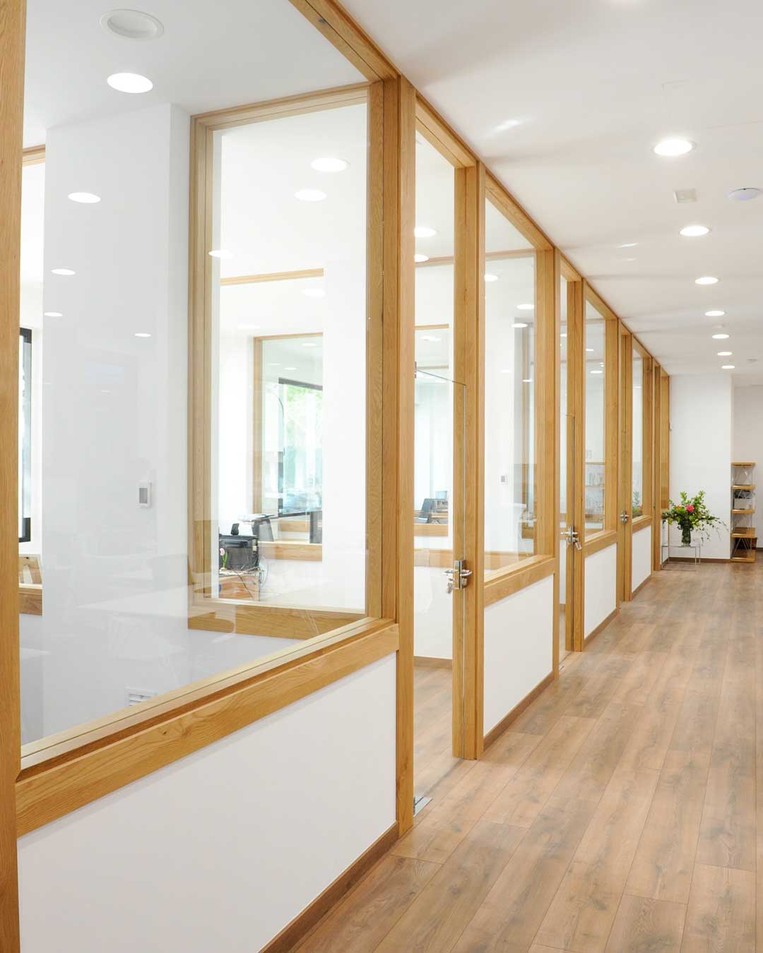 Inversiones internacionales