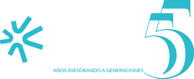 Joan Cerdà, 55 años asesorando a generaciones