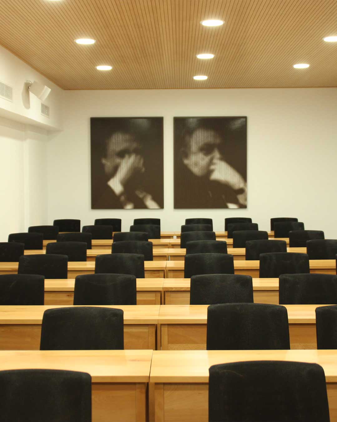 Reclamaciones y fiscalidad contenciosa