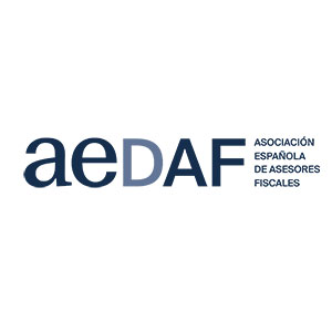 Asociación Española de Asesores Fiscales