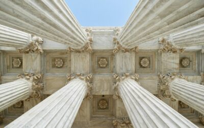 Family businesses and property leases: new Supreme Court ruling on the employee requirement in corporate groups
