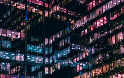 Appointment of a Substitute Director: A Key Tool to Prevent Management Deadlock in a Company