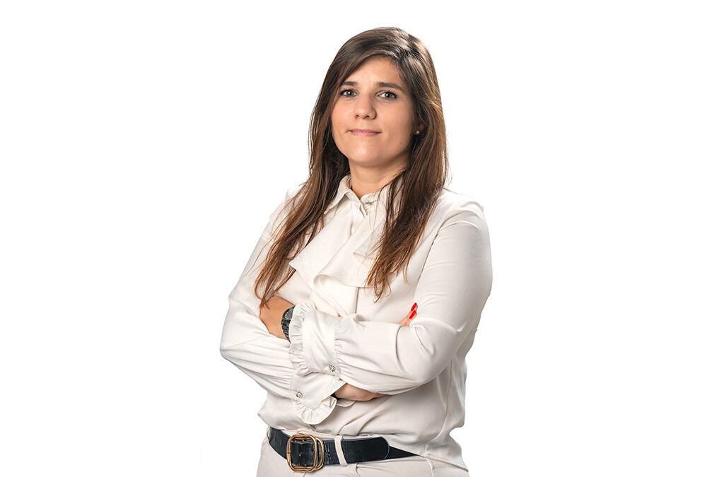 Patricia Ramis