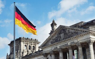 German corporate structures and taxation in Spain: an area of great tax complexity